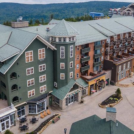 Snowshoe Mountain Retreat! Ski In And Out! Esterno foto