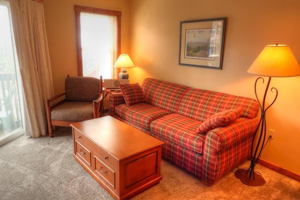 Snowshoe Mountain Retreat! Ski In And Out! Esterno foto